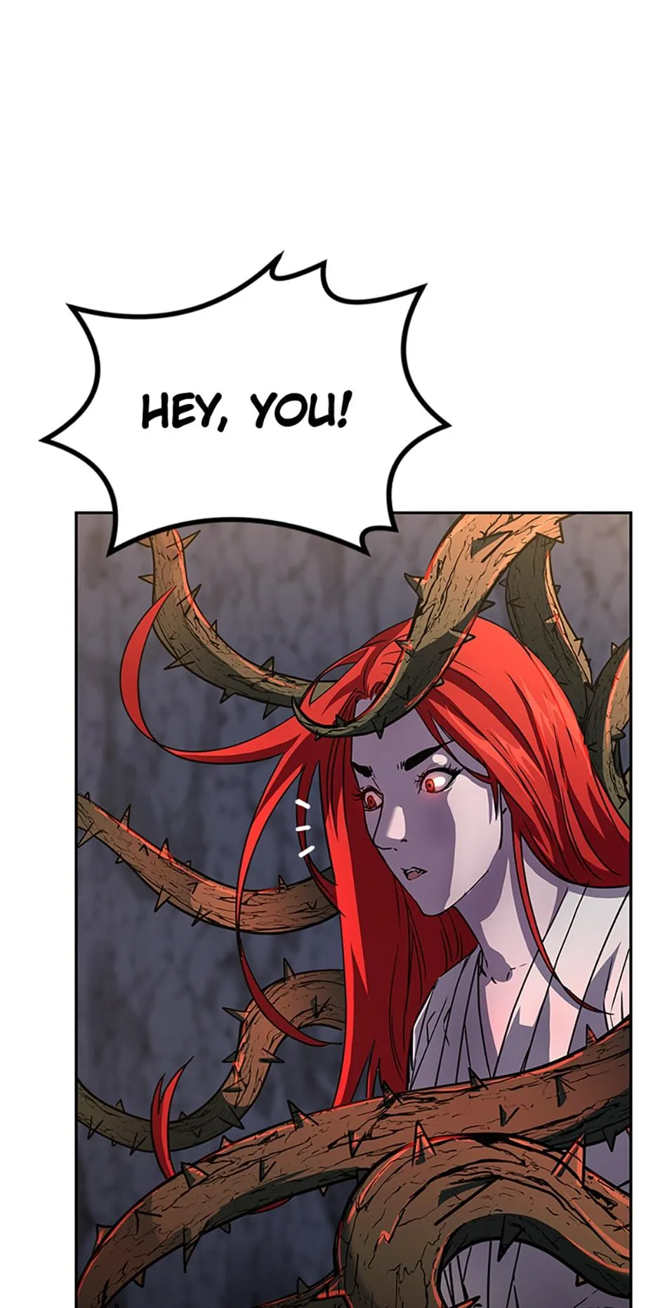 The Reborn Ranker Chronicles Chapter 54 Online - página 14