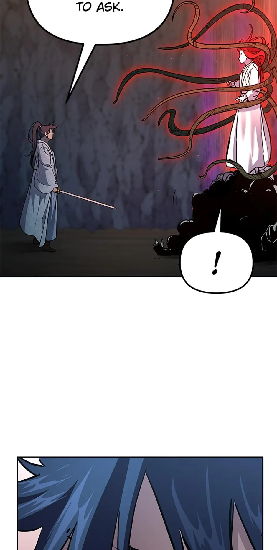 The Reborn Ranker Chronicles Chapter 54 Online - página 17