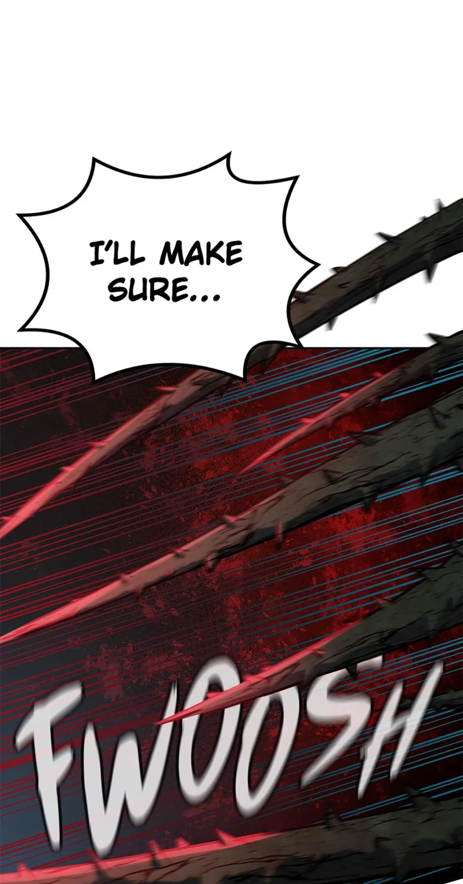 The Reborn Ranker Chronicles Chapter 54 Online - página 21