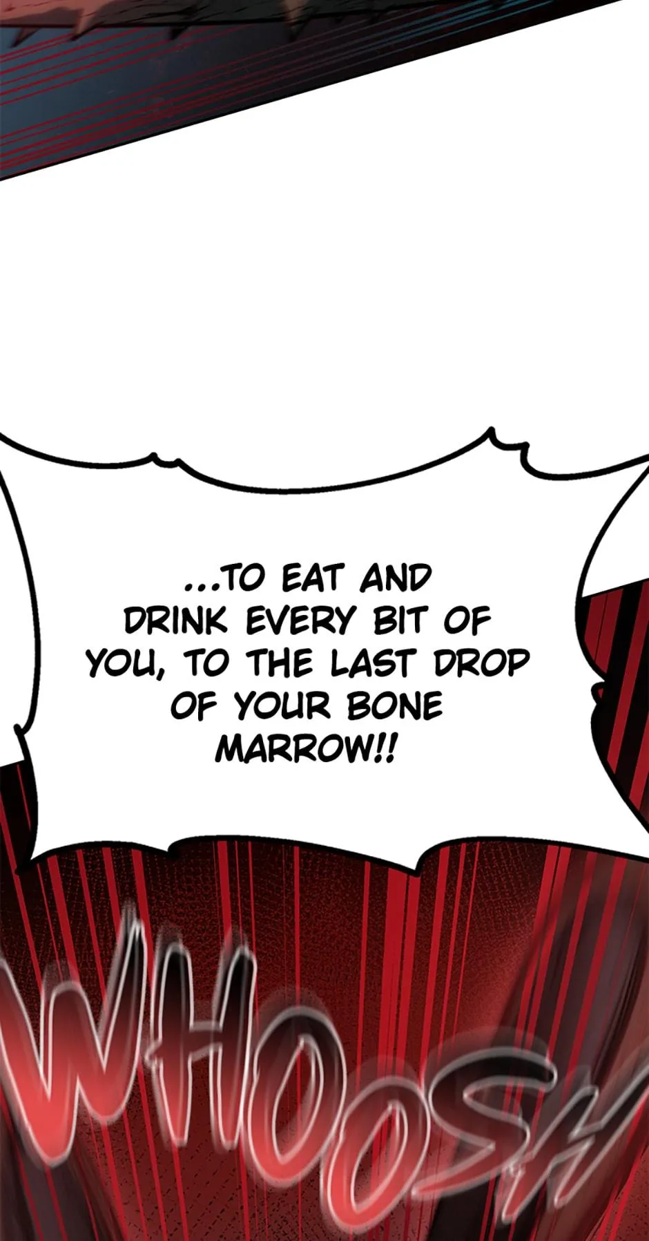 The Reborn Ranker Chronicles Chapter 54 Online - página 22