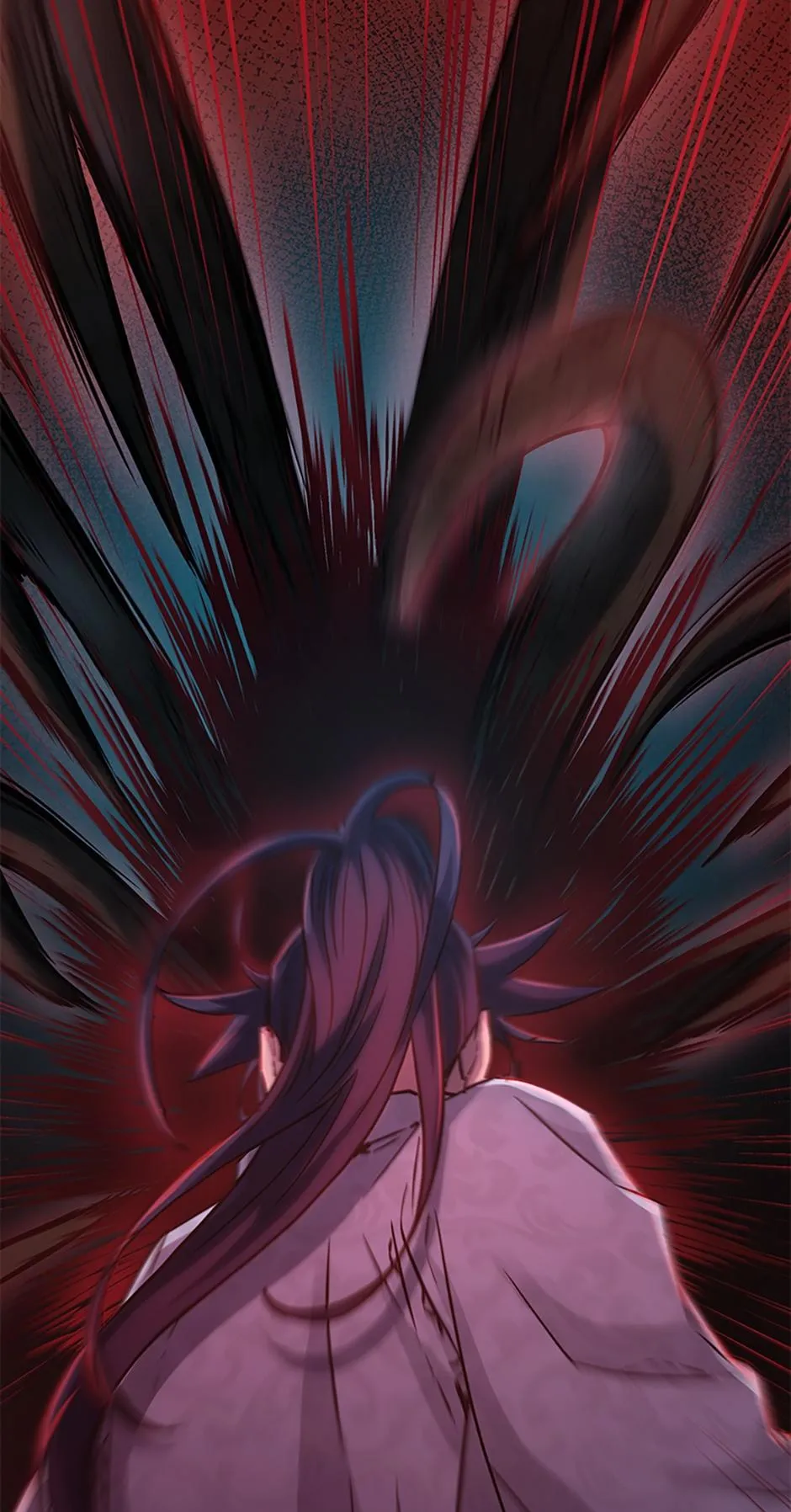 The Reborn Ranker Chronicles Chapter 54 Online - página 23