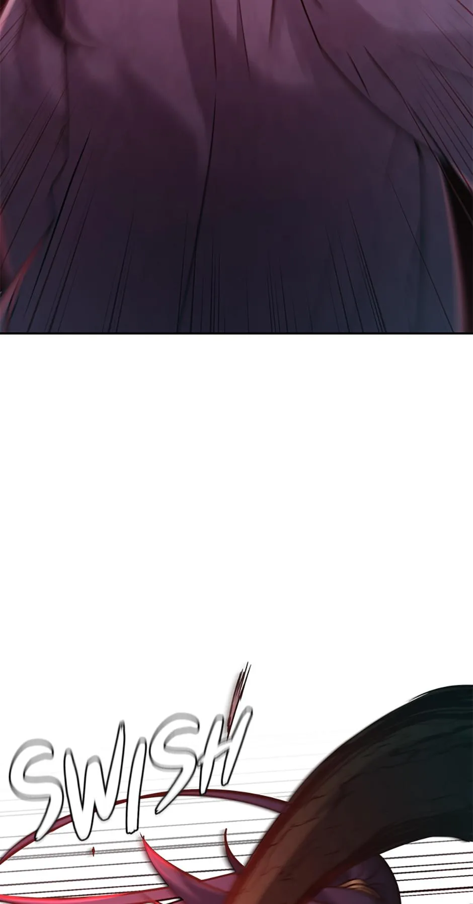 The Reborn Ranker Chronicles Chapter 54 Online - página 24