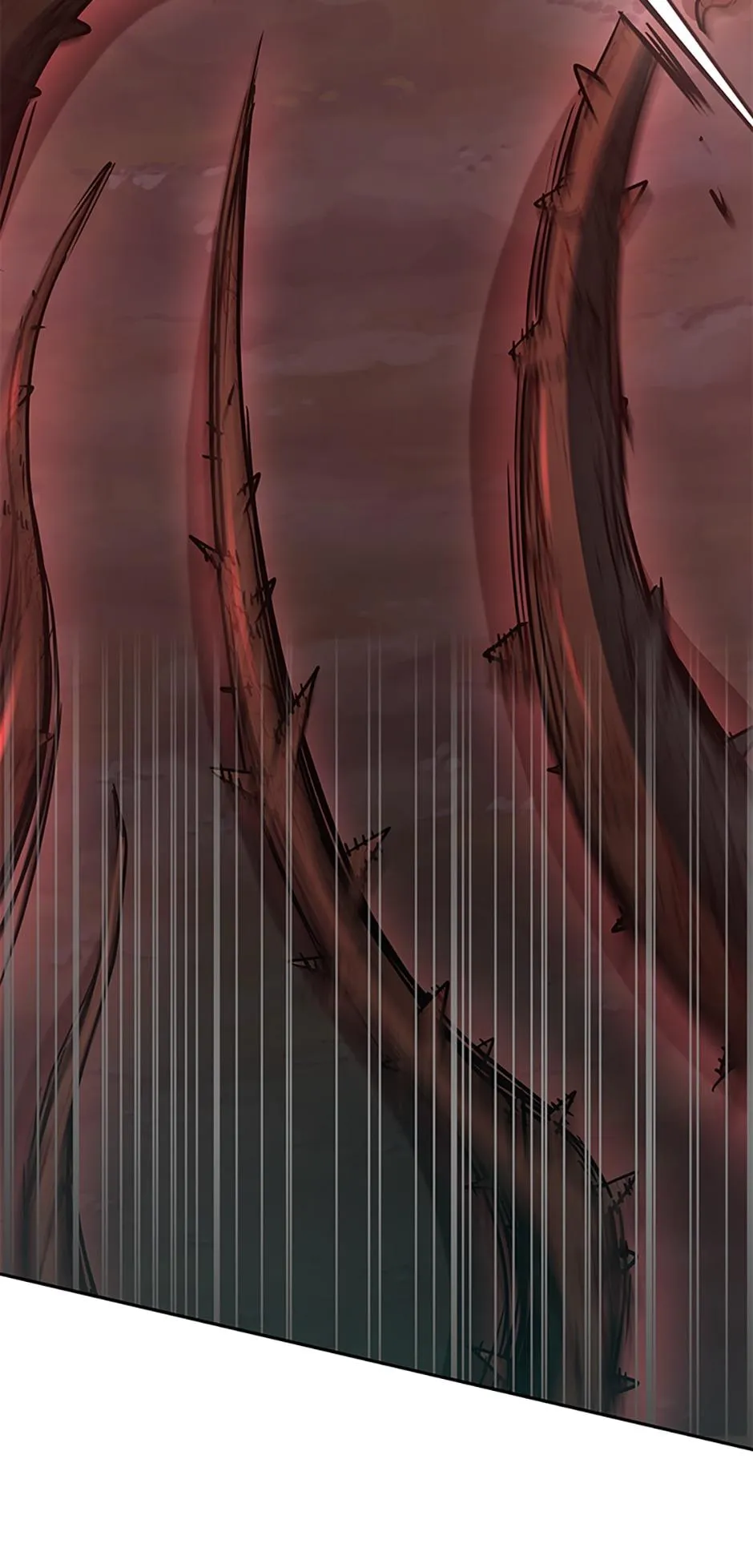 The Reborn Ranker Chronicles Chapter 54 Online - página 29