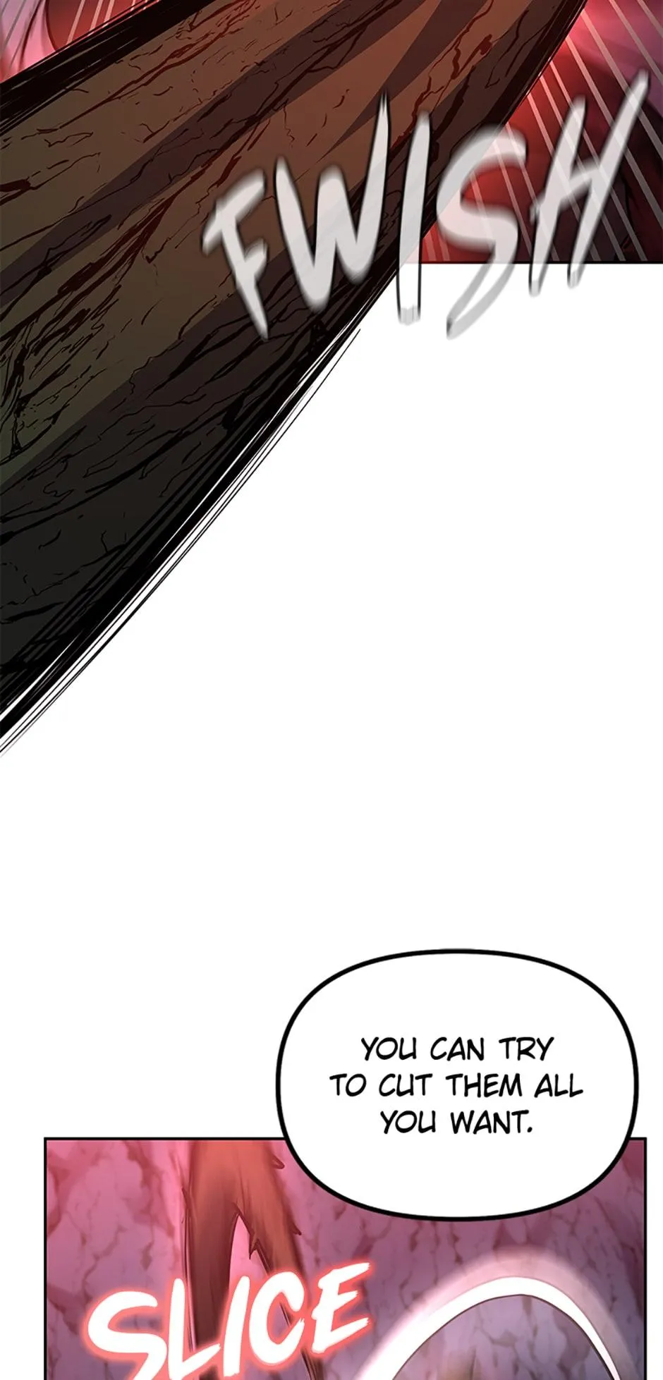 The Reborn Ranker Chronicles Chapter 54 Online - página 31