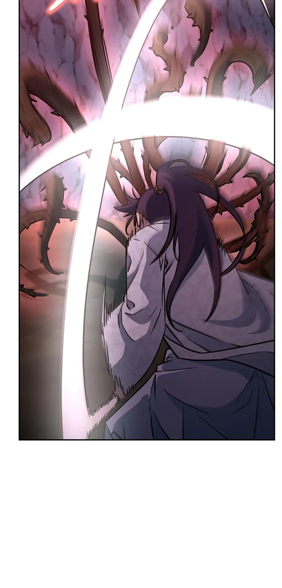The Reborn Ranker Chronicles Chapter 54 Online - página 32