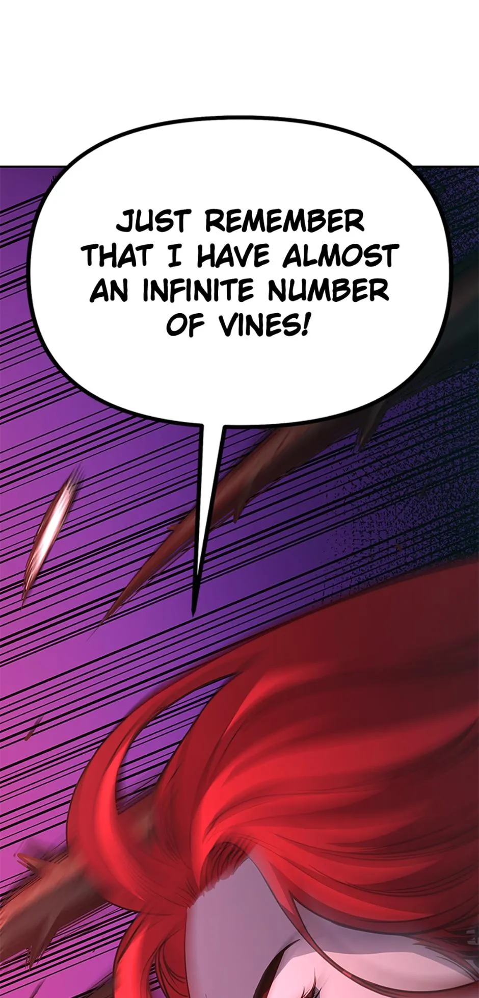 The Reborn Ranker Chronicles Chapter 54 Online - página 33