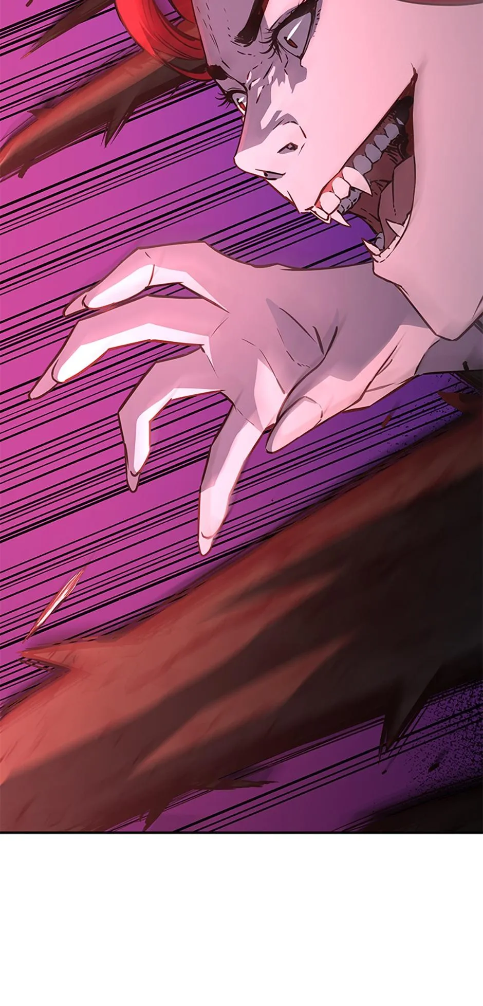 The Reborn Ranker Chronicles Chapter 54 Online - página 34