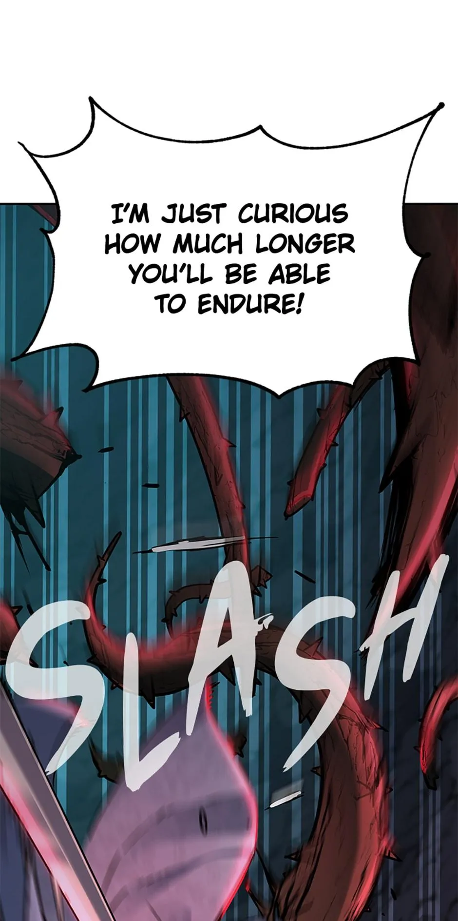 The Reborn Ranker Chronicles Chapter 54 Online - página 35