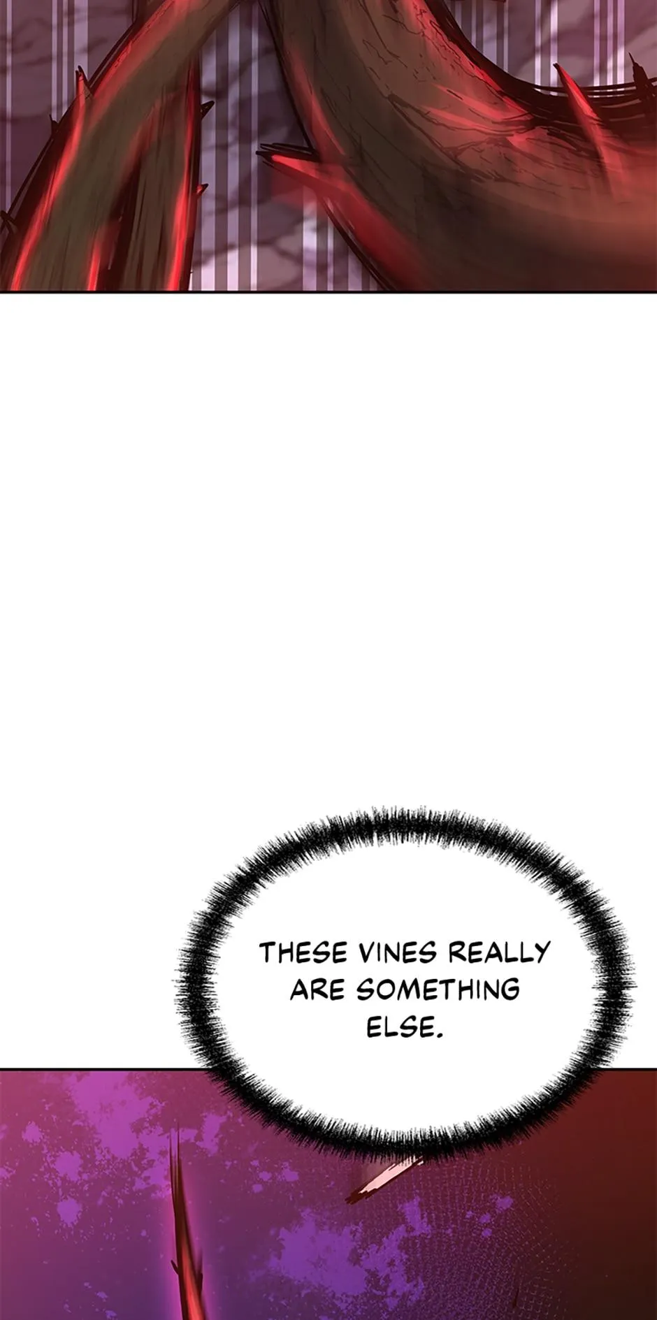 The Reborn Ranker Chronicles Chapter 54 Online - página 37