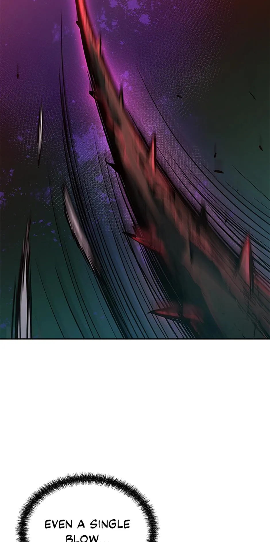 The Reborn Ranker Chronicles Chapter 54 Online - página 38