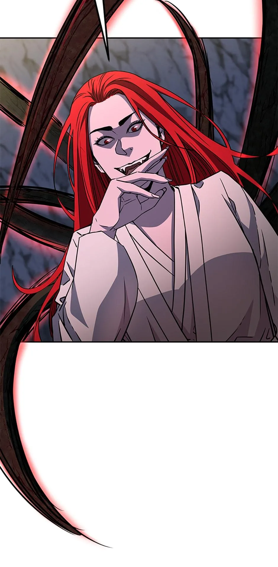 The Reborn Ranker Chronicles Chapter 54 Online - página 43