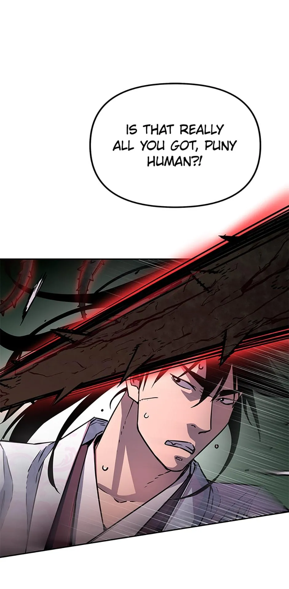 The Reborn Ranker Chronicles Chapter 54 Online - página 44
