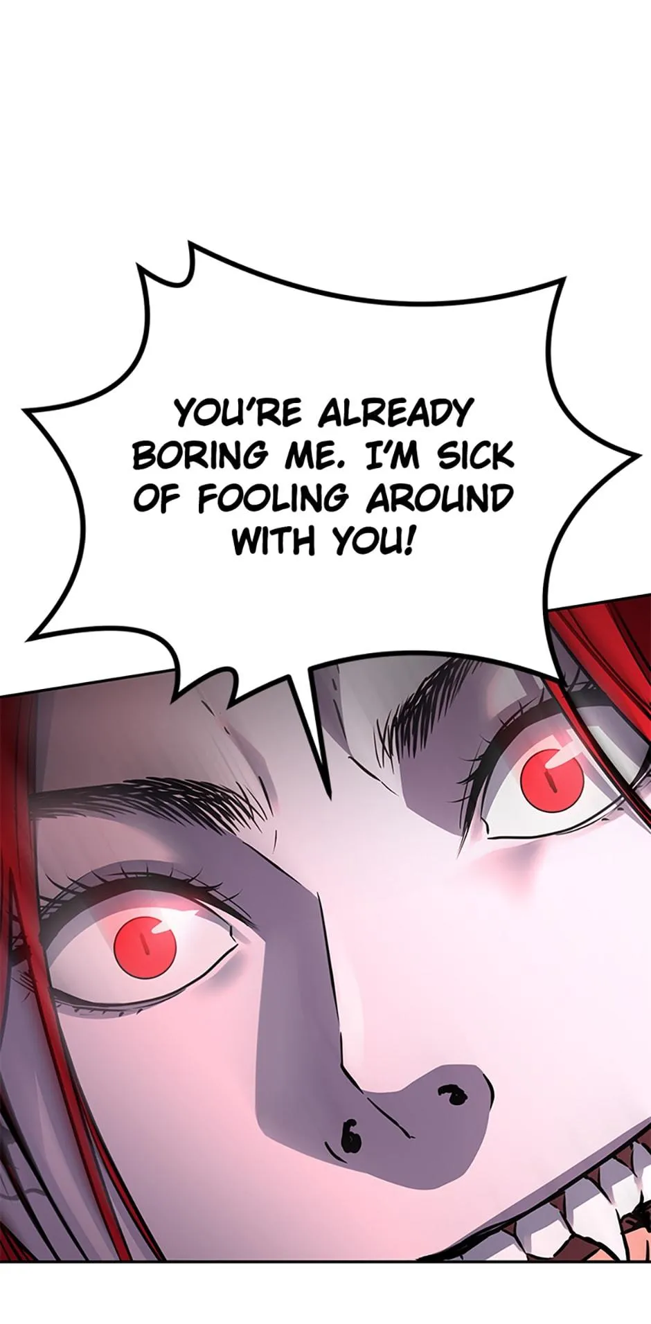 The Reborn Ranker Chronicles Chapter 54 Online - página 45