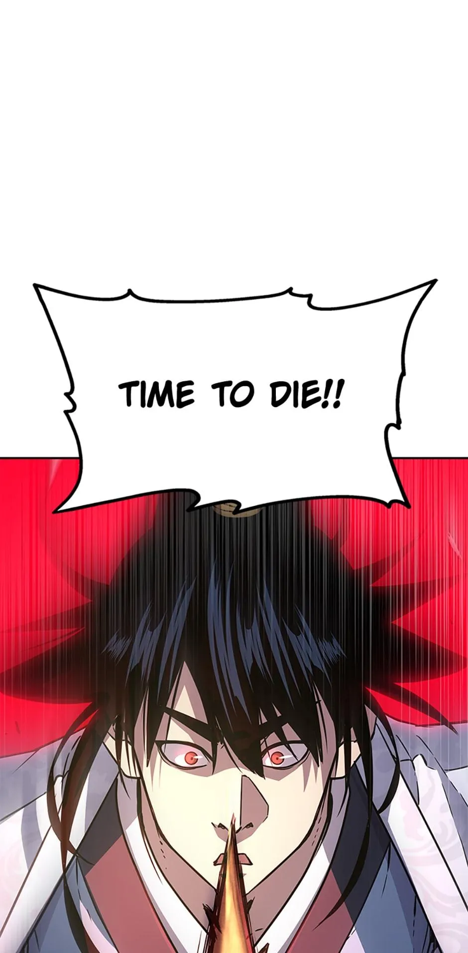 The Reborn Ranker Chronicles Chapter 54 Online - página 46