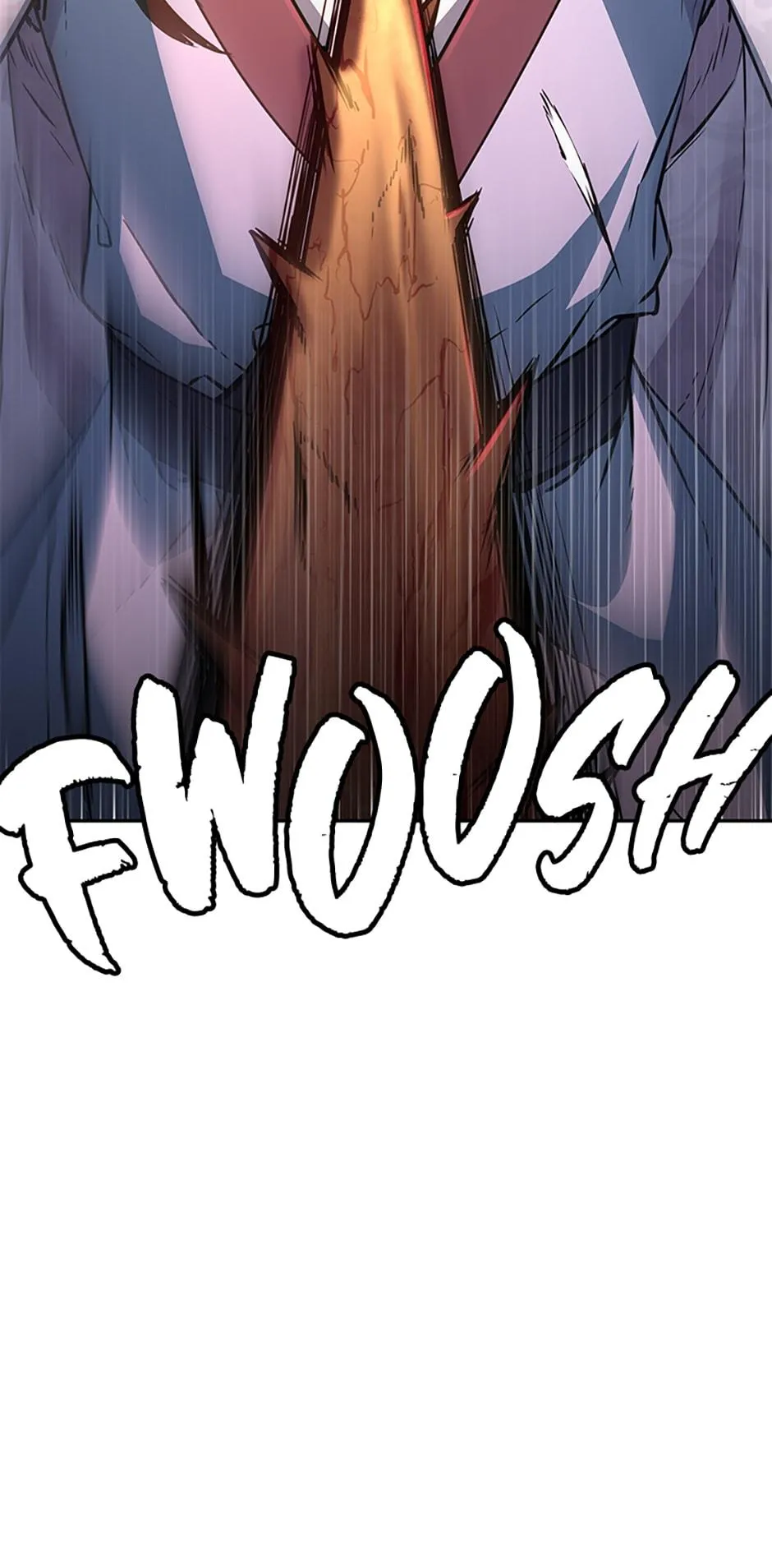 The Reborn Ranker Chronicles Chapter 54 Online - página 47