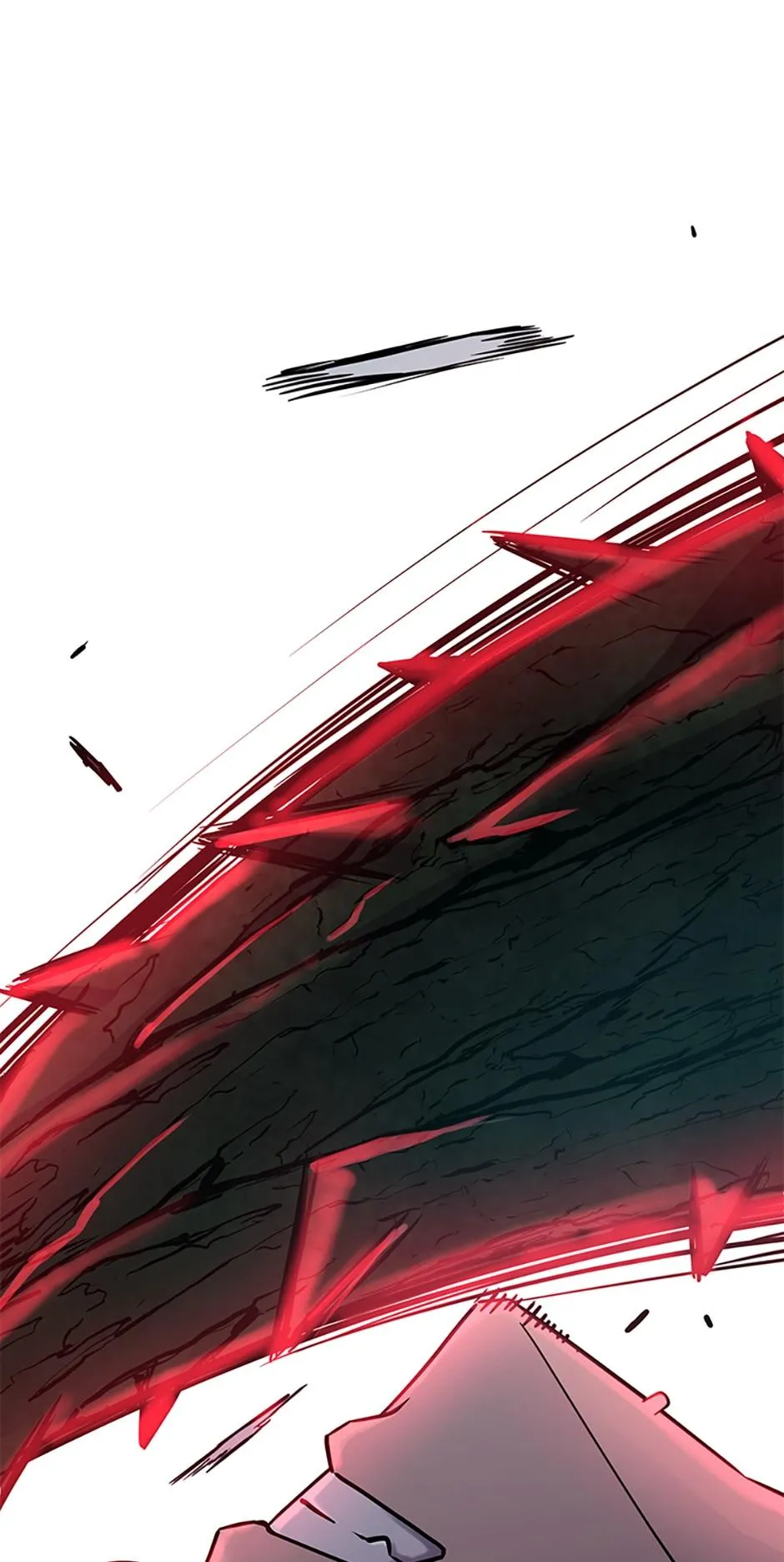 The Reborn Ranker Chronicles Chapter 54 Online - página 48
