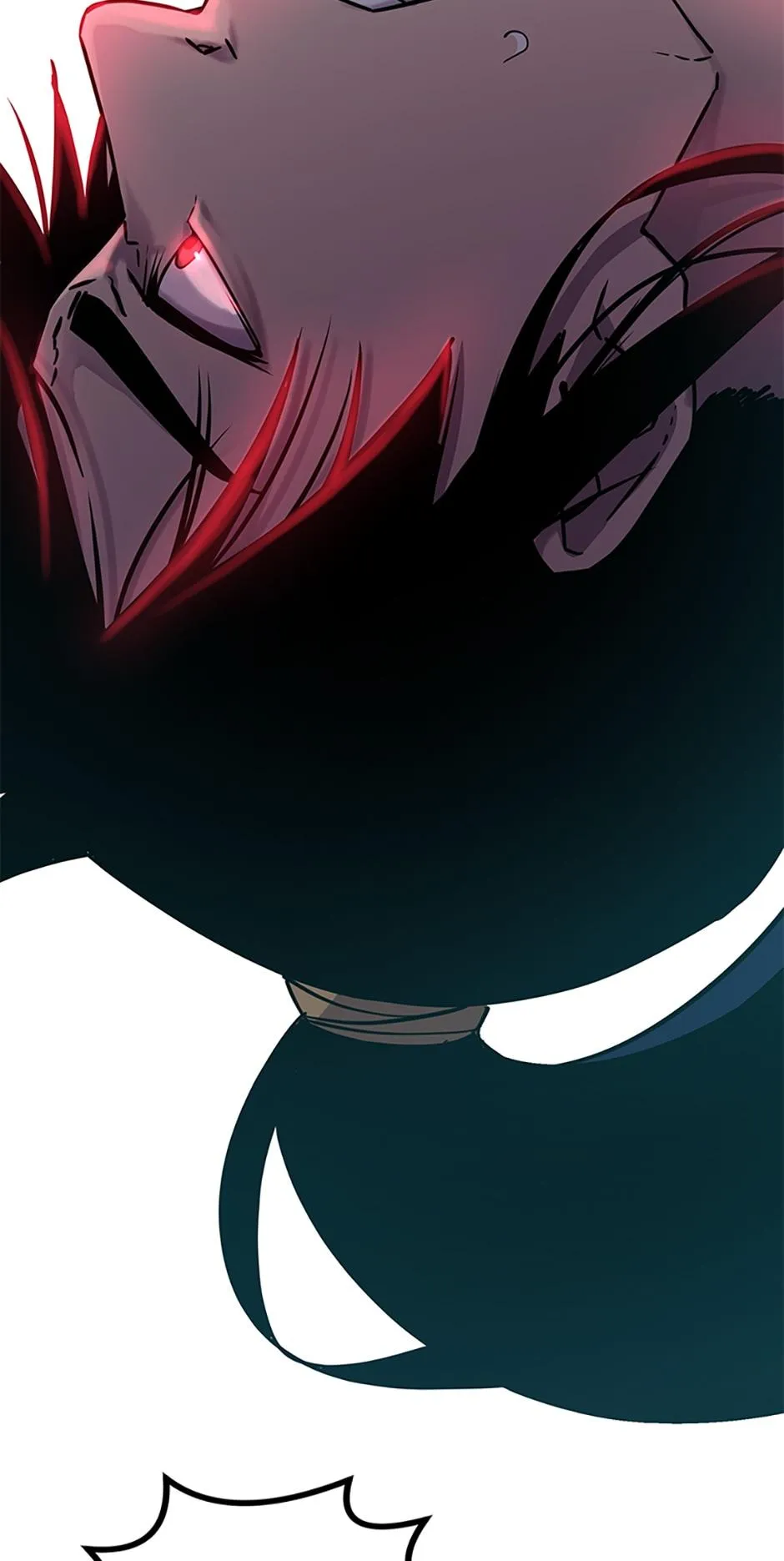 The Reborn Ranker Chronicles Chapter 54 Online - página 49