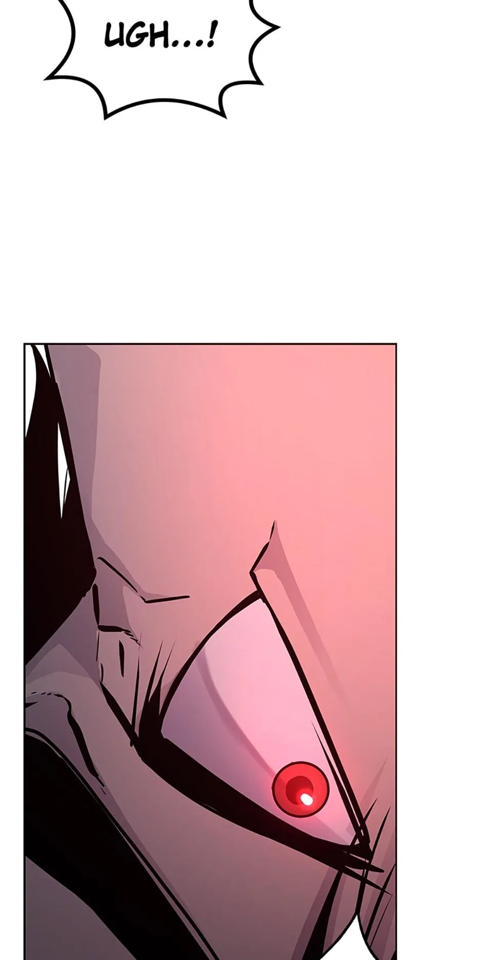 The Reborn Ranker Chronicles Chapter 54 Online - página 50