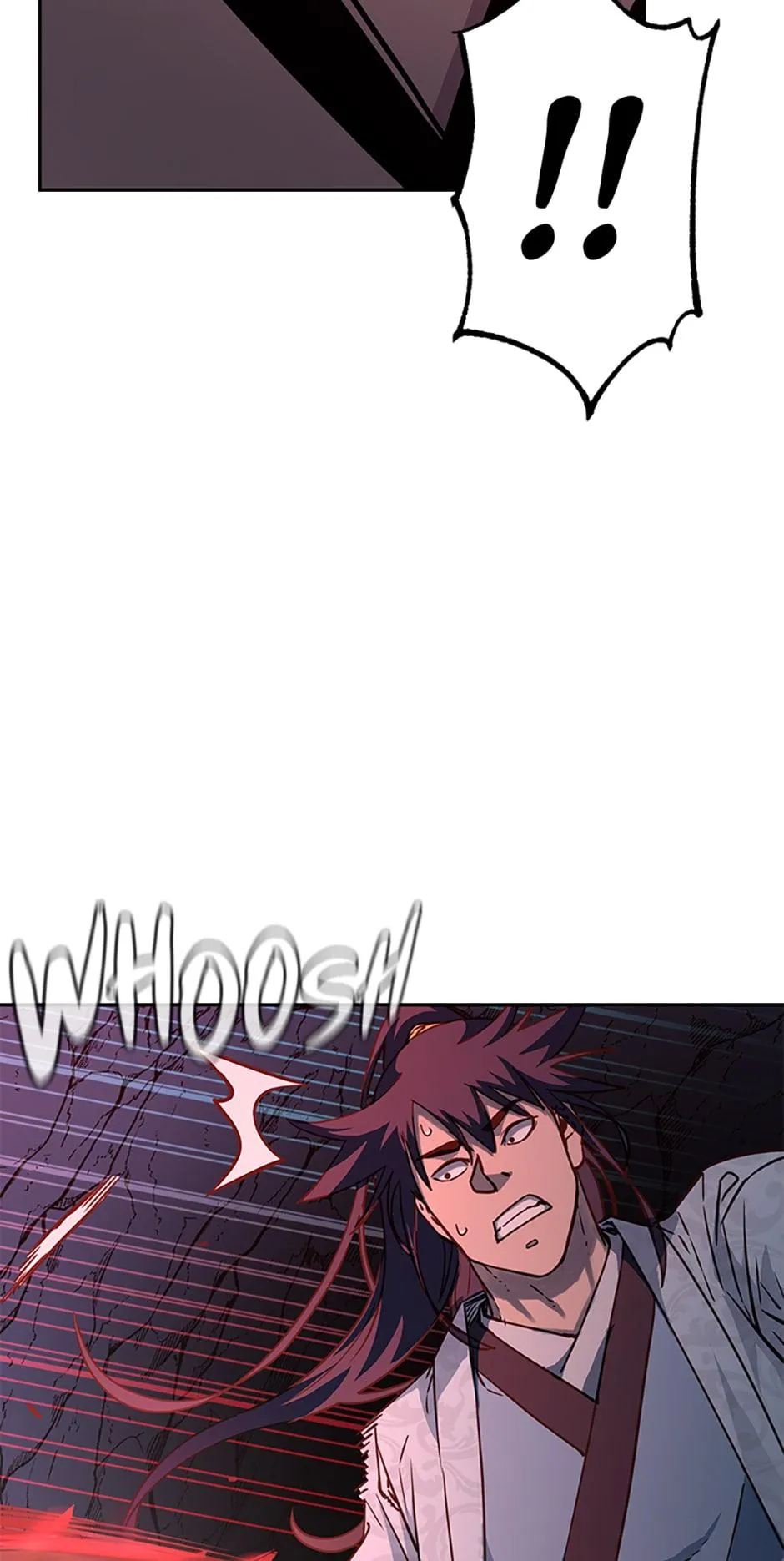 The Reborn Ranker Chronicles Chapter 54 Online - página 51