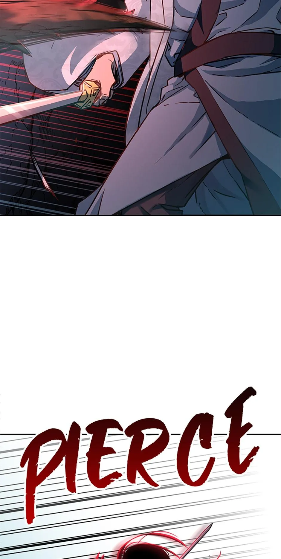 The Reborn Ranker Chronicles Chapter 54 Online - página 52