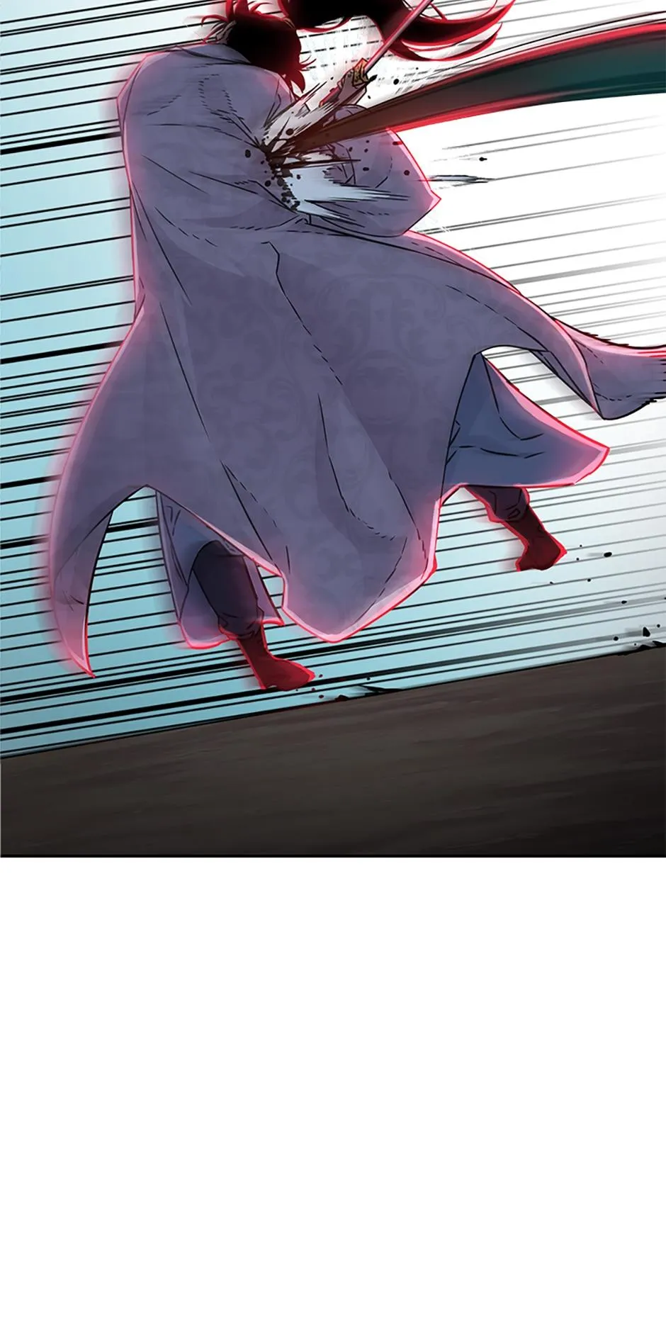 The Reborn Ranker Chronicles Chapter 54 Online - página 53