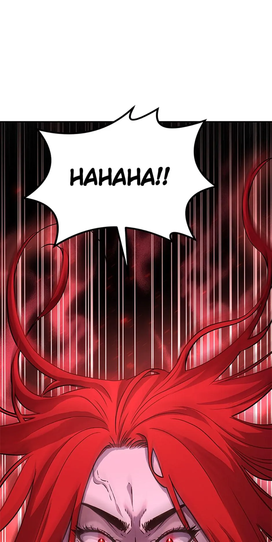 The Reborn Ranker Chronicles Chapter 54 Online - página 54