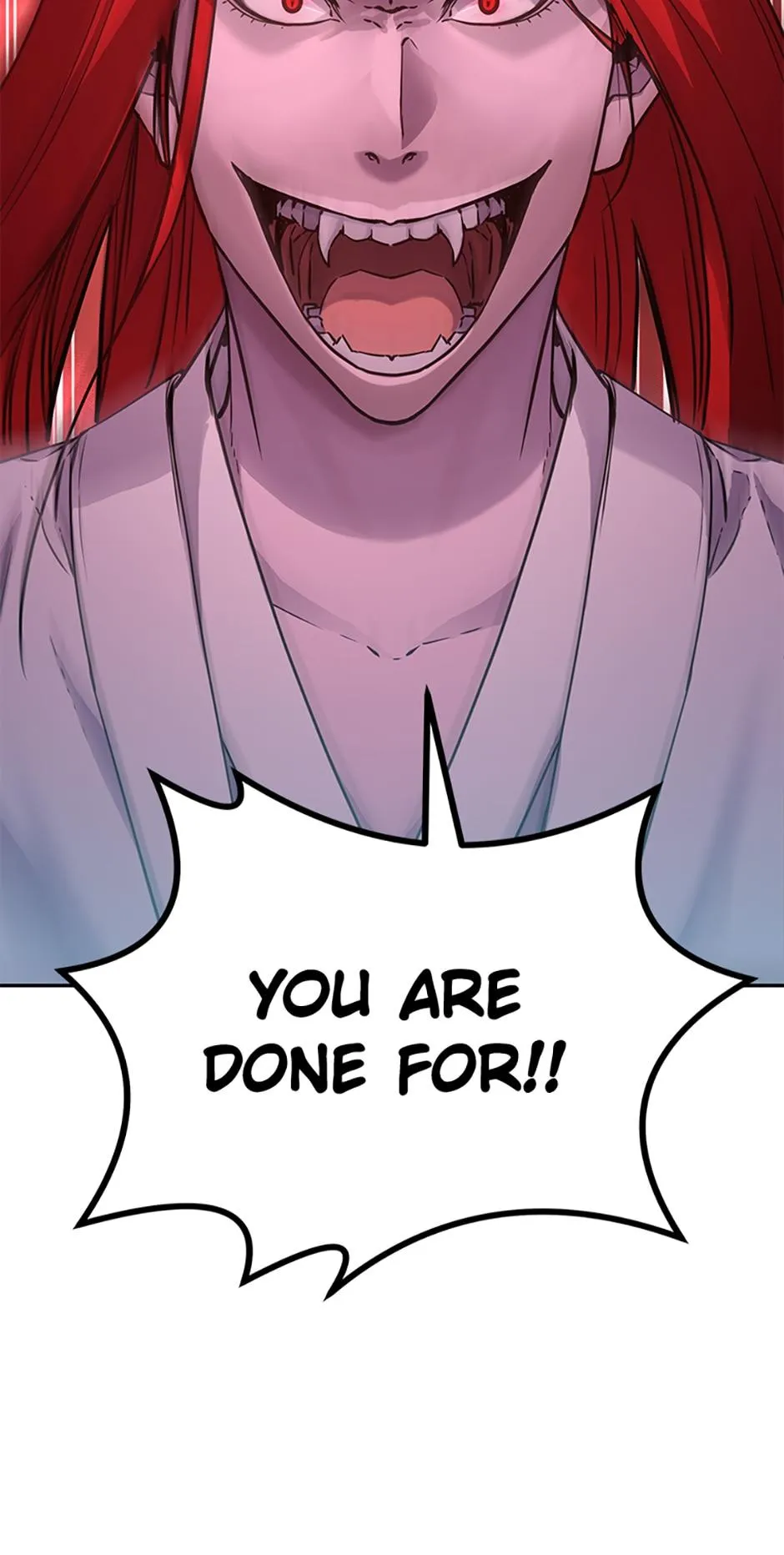 The Reborn Ranker Chronicles Chapter 54 Online - página 55