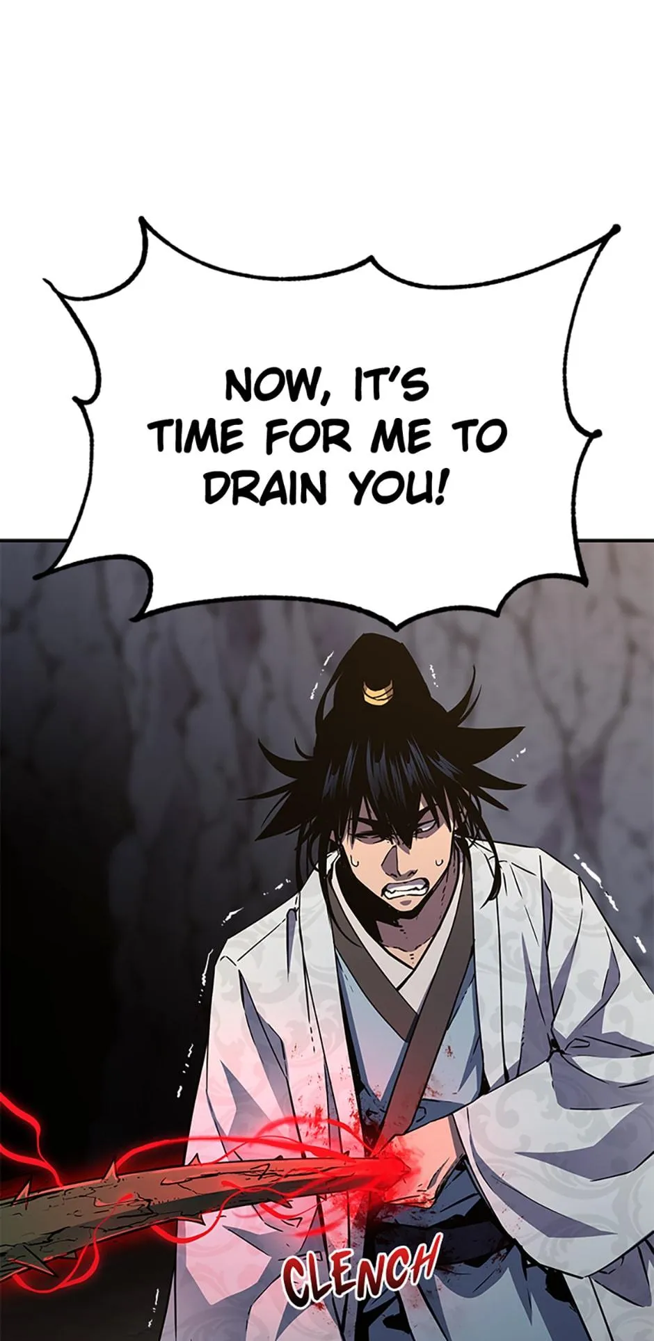The Reborn Ranker Chronicles Chapter 54 Online - página 56