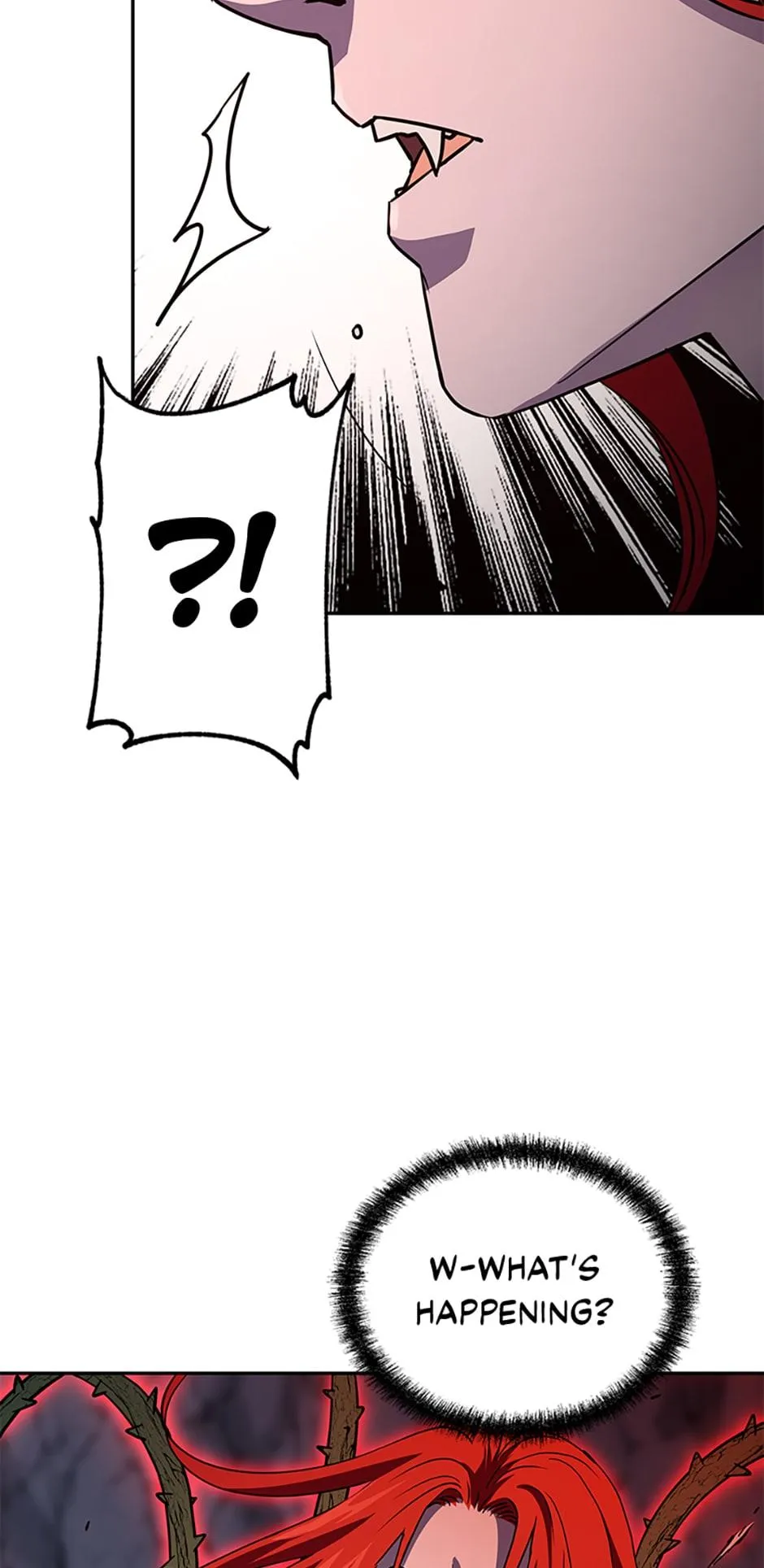 The Reborn Ranker Chronicles Chapter 54 Online - página 58
