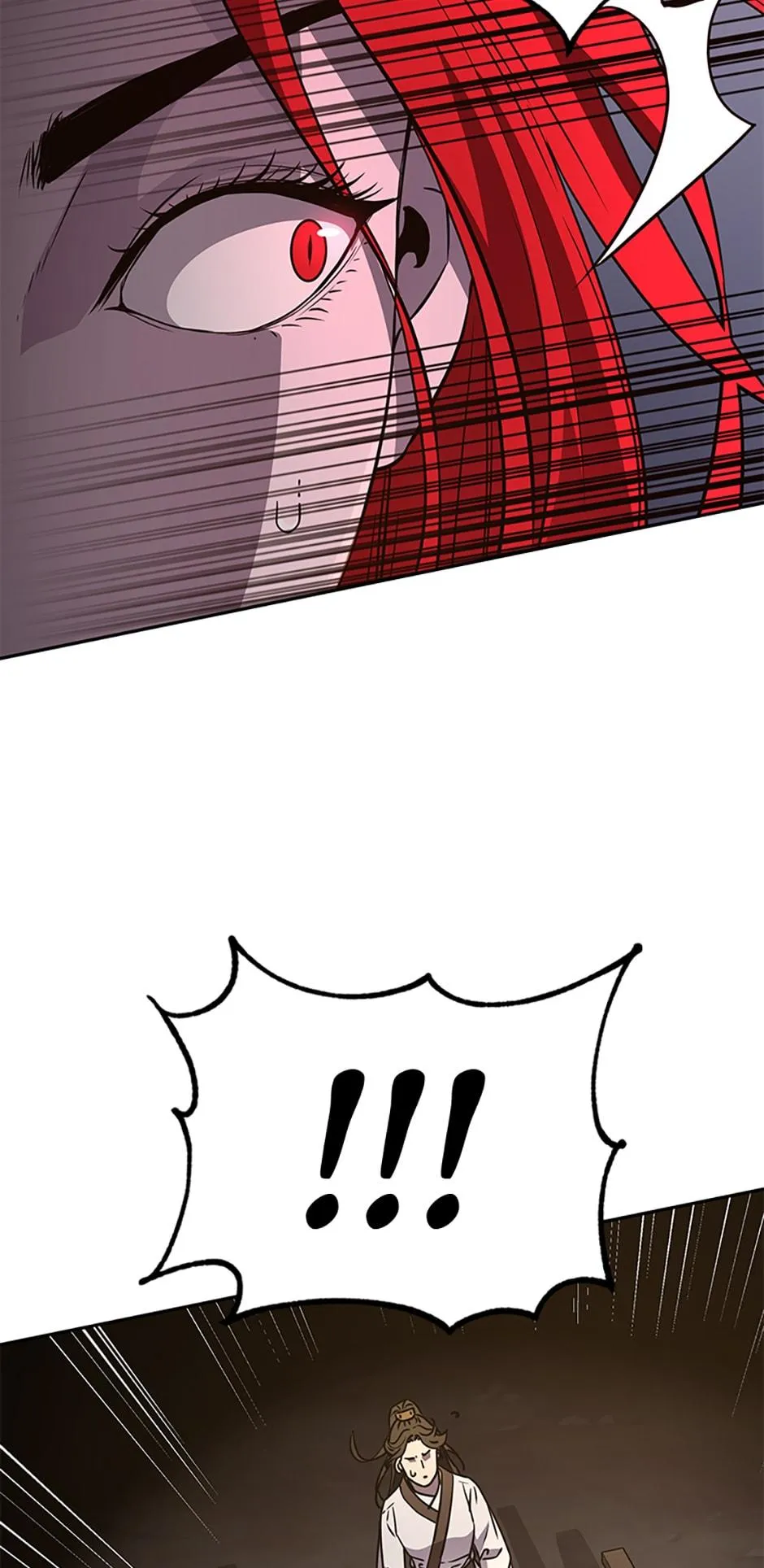 The Reborn Ranker Chronicles Chapter 54 Online - página 61