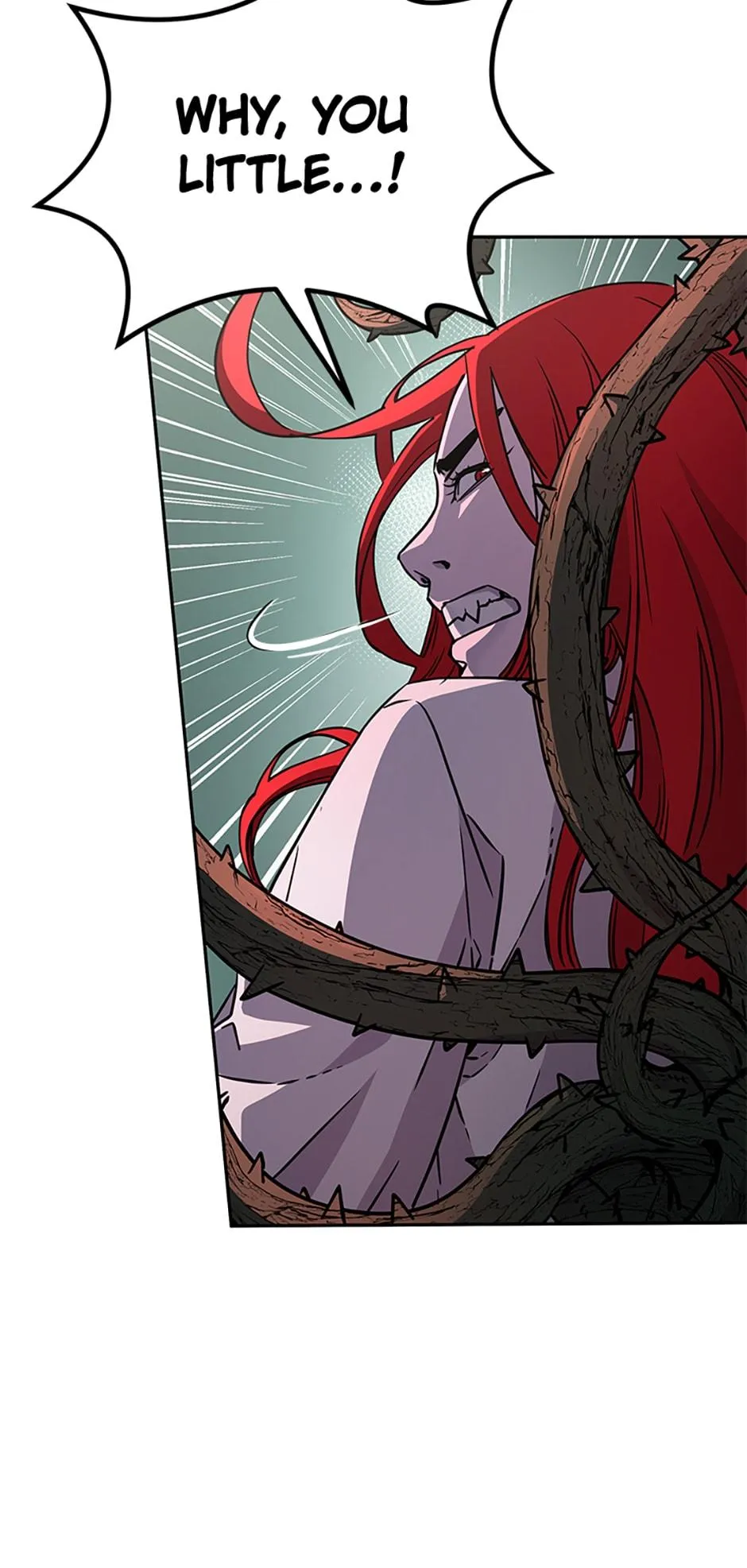 The Reborn Ranker Chronicles Chapter 54 Online - página 64