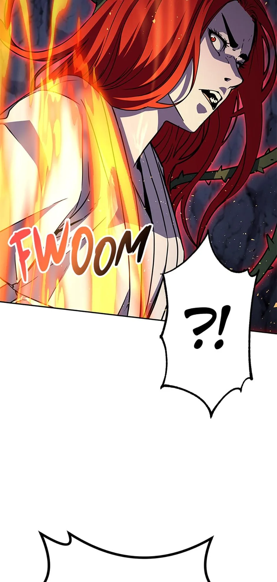 The Reborn Ranker Chronicles Chapter 54 Online - página 67