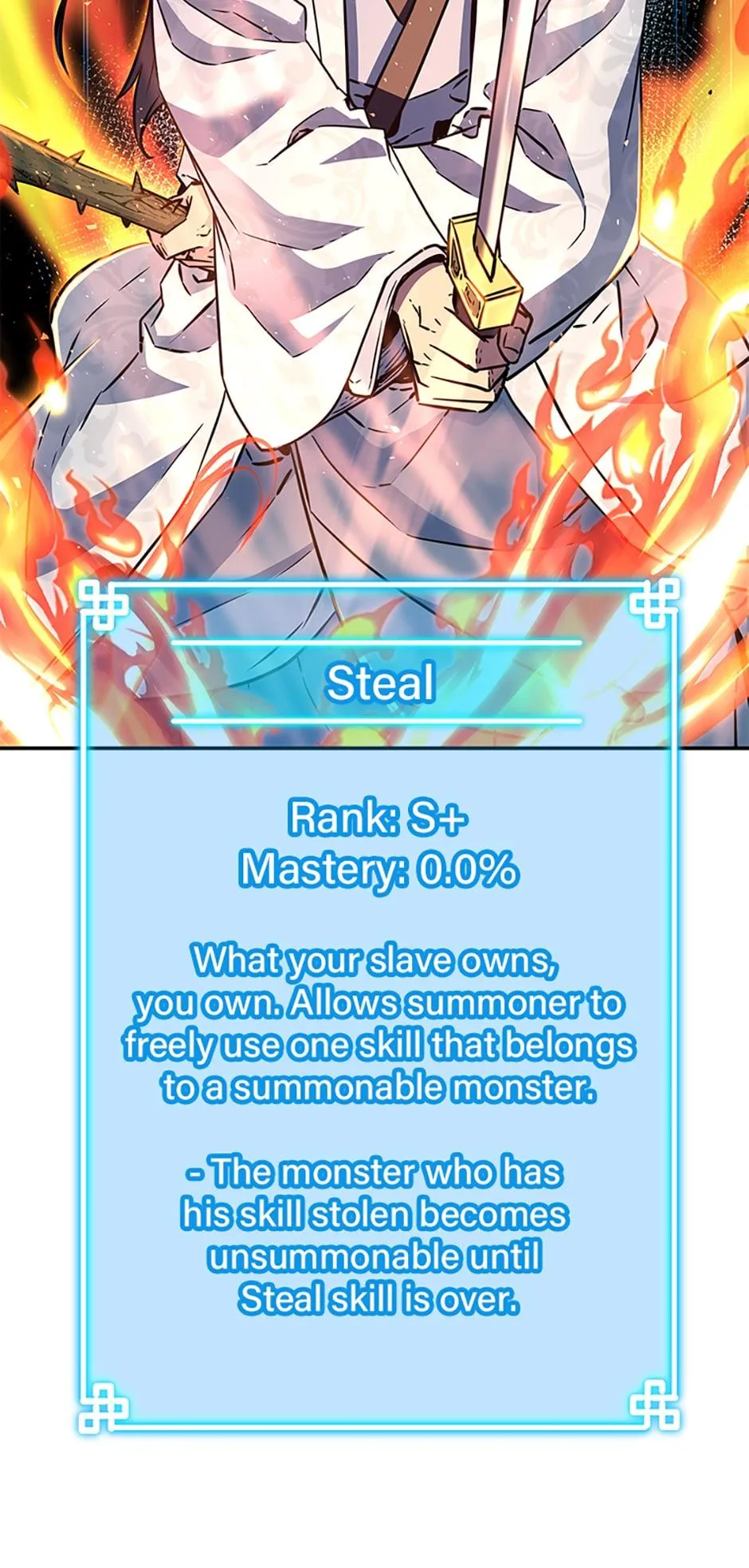 The Reborn Ranker Chronicles Chapter 54 Online - página 69