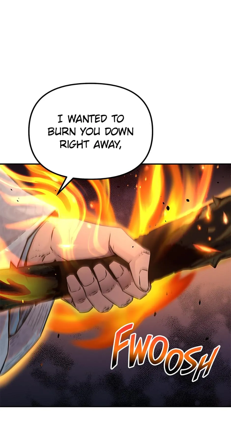 The Reborn Ranker Chronicles Chapter 54 Online - página 70
