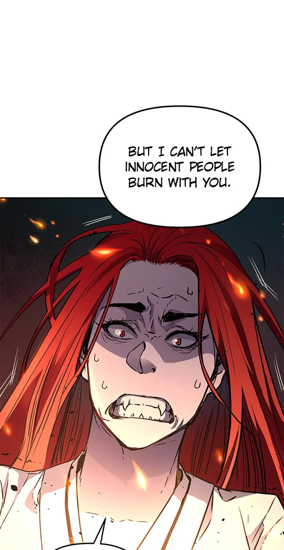 The Reborn Ranker Chronicles Chapter 54 Online - página 71