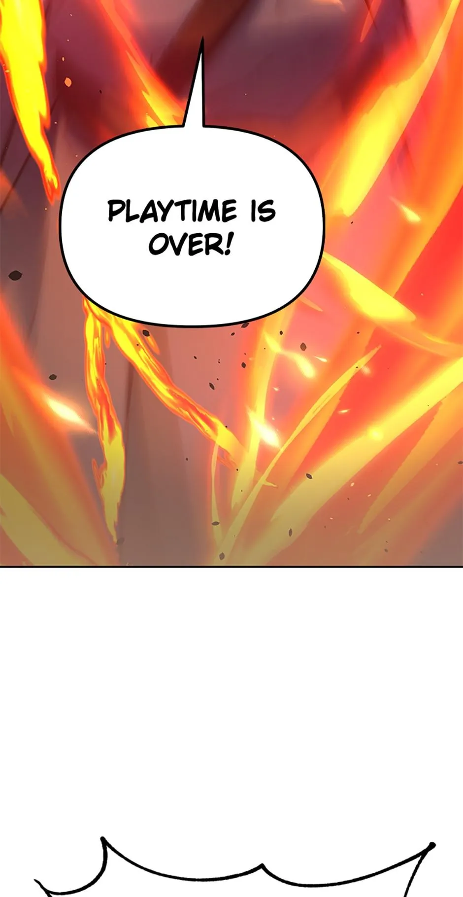 The Reborn Ranker Chronicles Chapter 54 Online - página 74