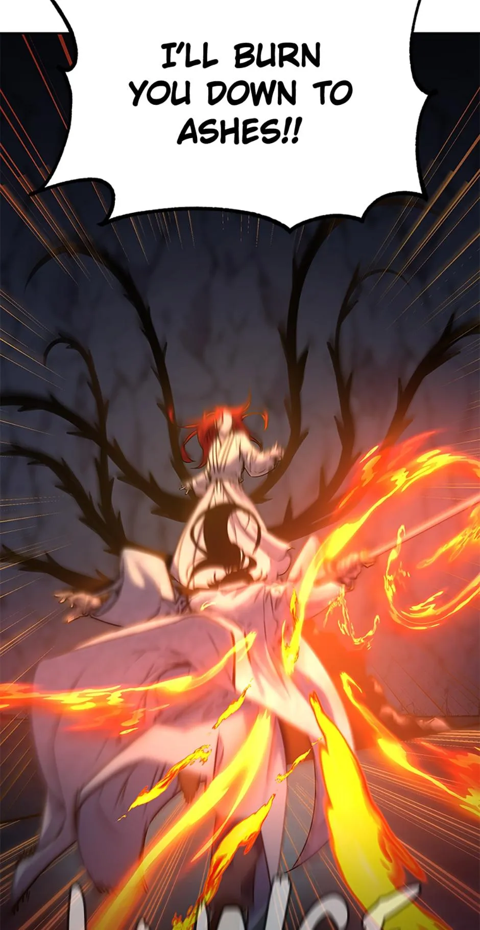The Reborn Ranker Chronicles Chapter 54 Online - página 75