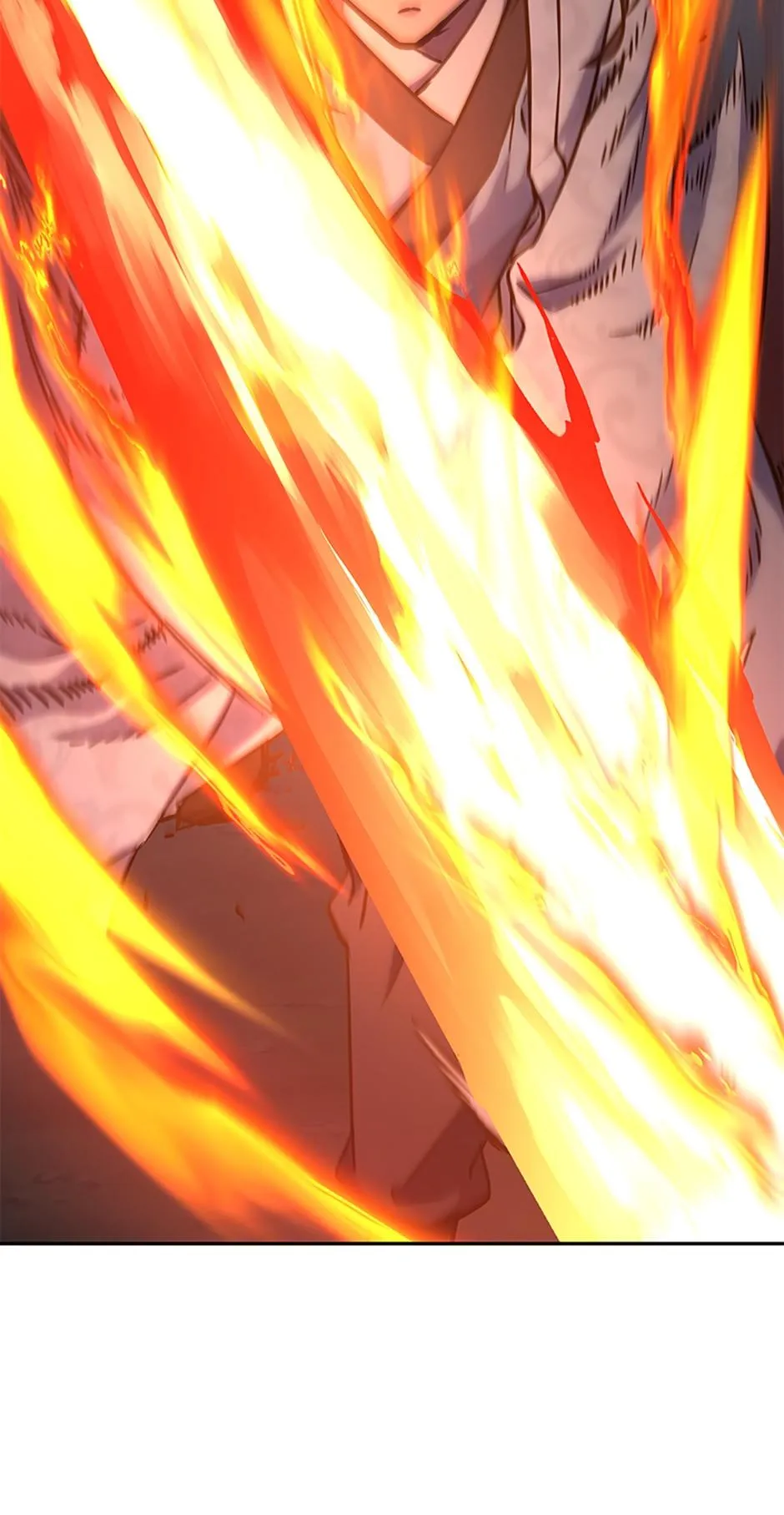 The Reborn Ranker Chronicles Chapter 54 Online - página 78