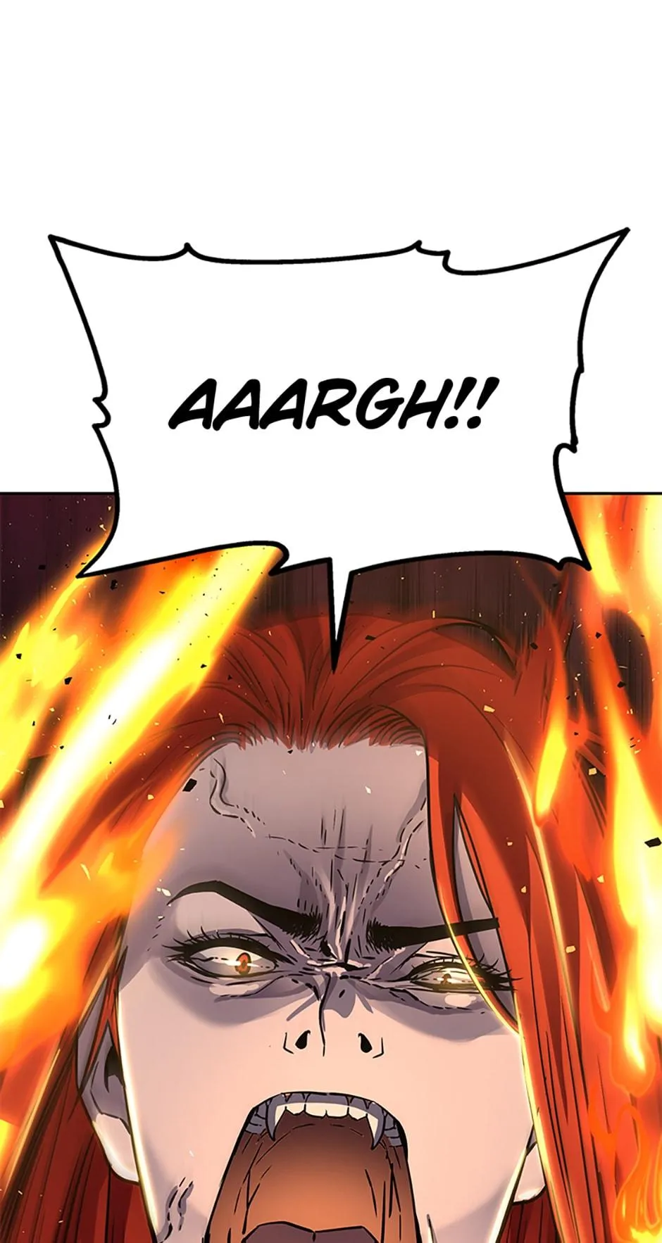 The Reborn Ranker Chronicles Chapter 54 Online - página 79