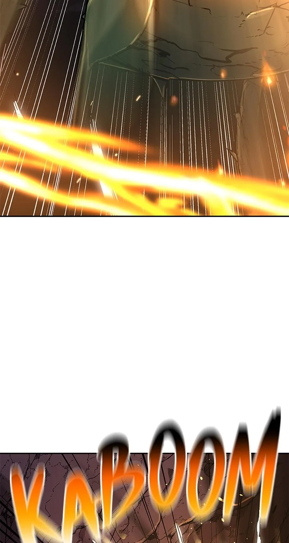 The Reborn Ranker Chronicles Chapter 54 Online - página 83