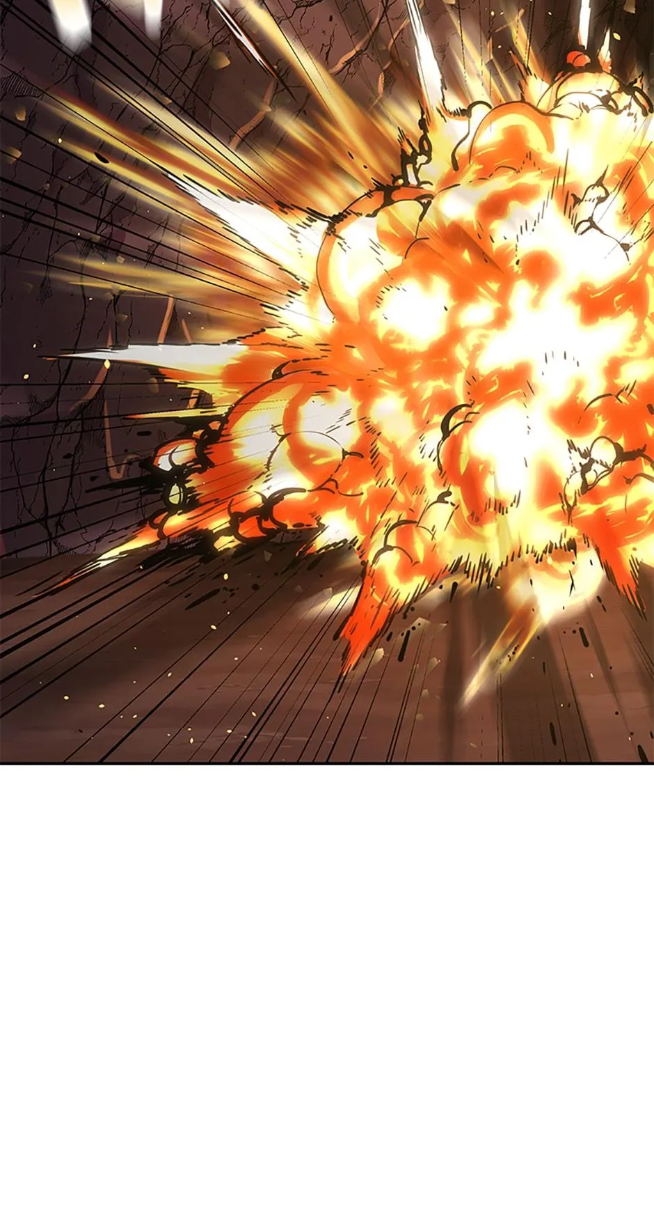 The Reborn Ranker Chronicles Chapter 54 Online - página 84