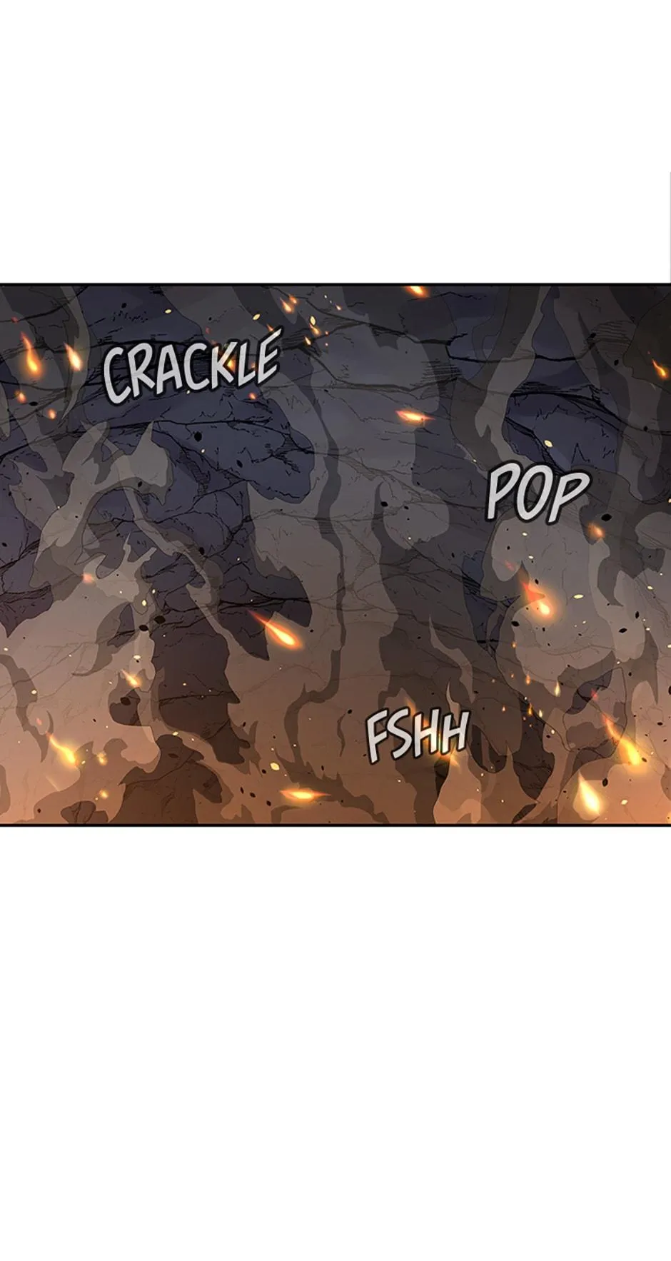 The Reborn Ranker Chronicles Chapter 54 Online - página 85