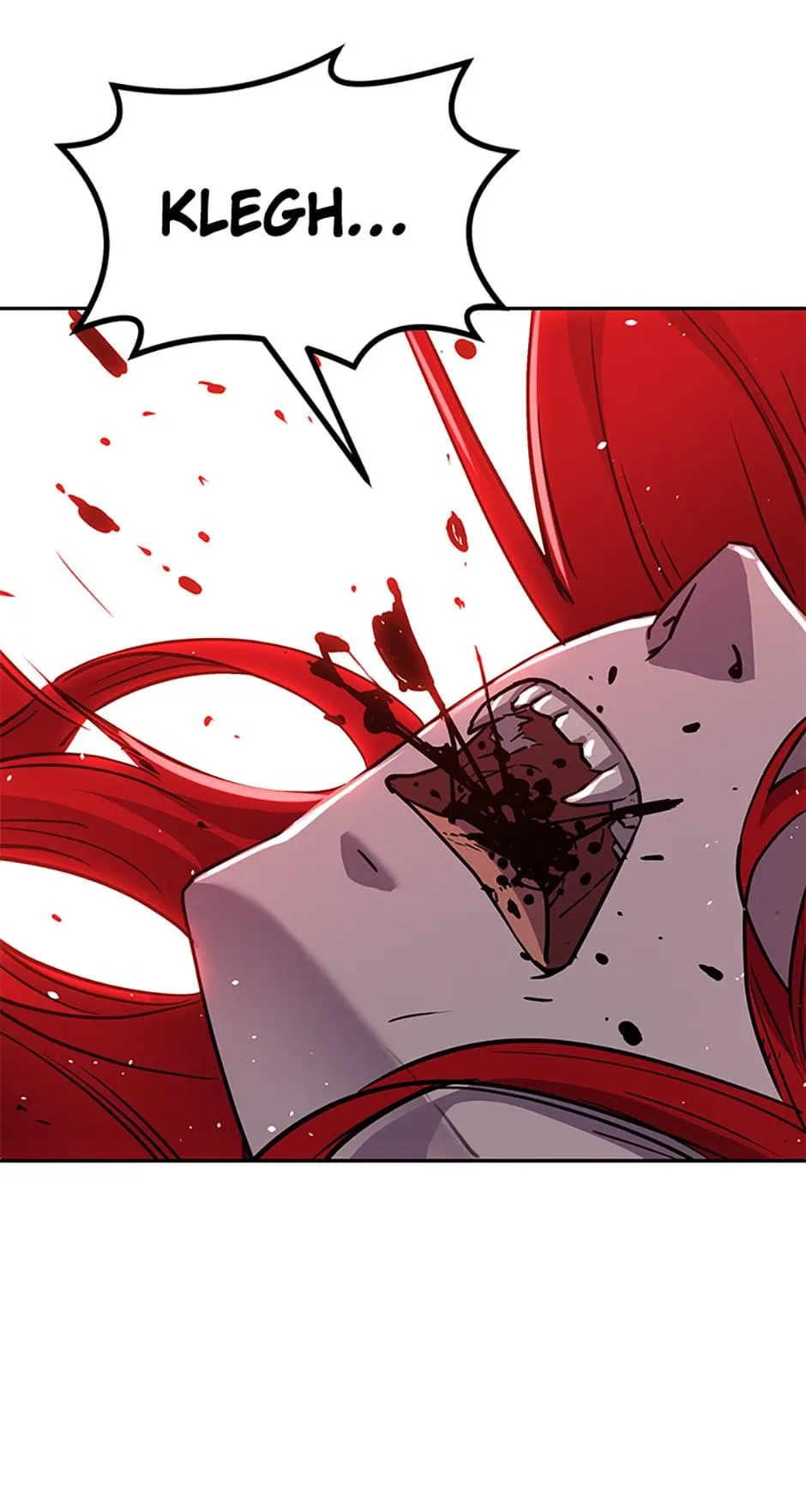 The Reborn Ranker Chronicles Chapter 54 Online - página 86