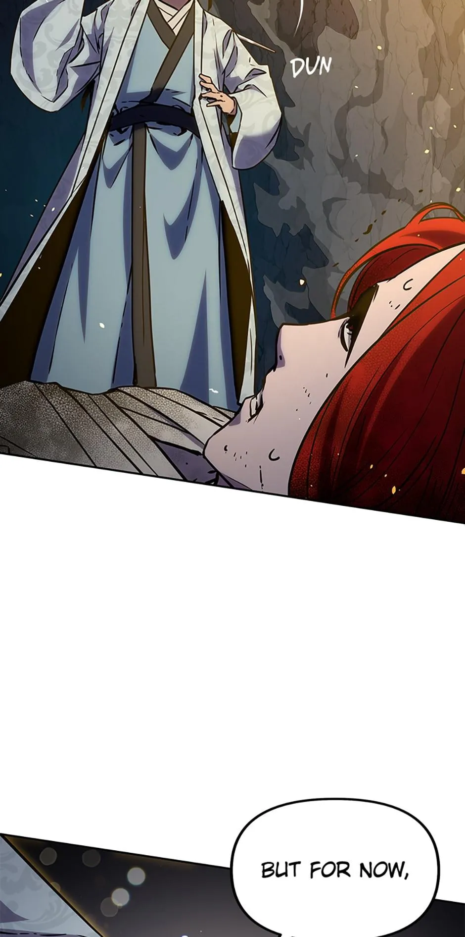 The Reborn Ranker Chronicles Chapter 54 Online - página 90