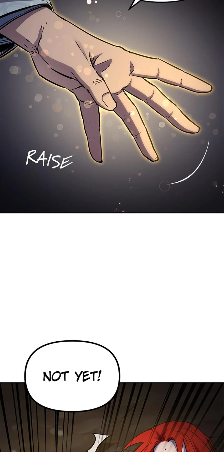 The Reborn Ranker Chronicles Chapter 54 Online - página 91