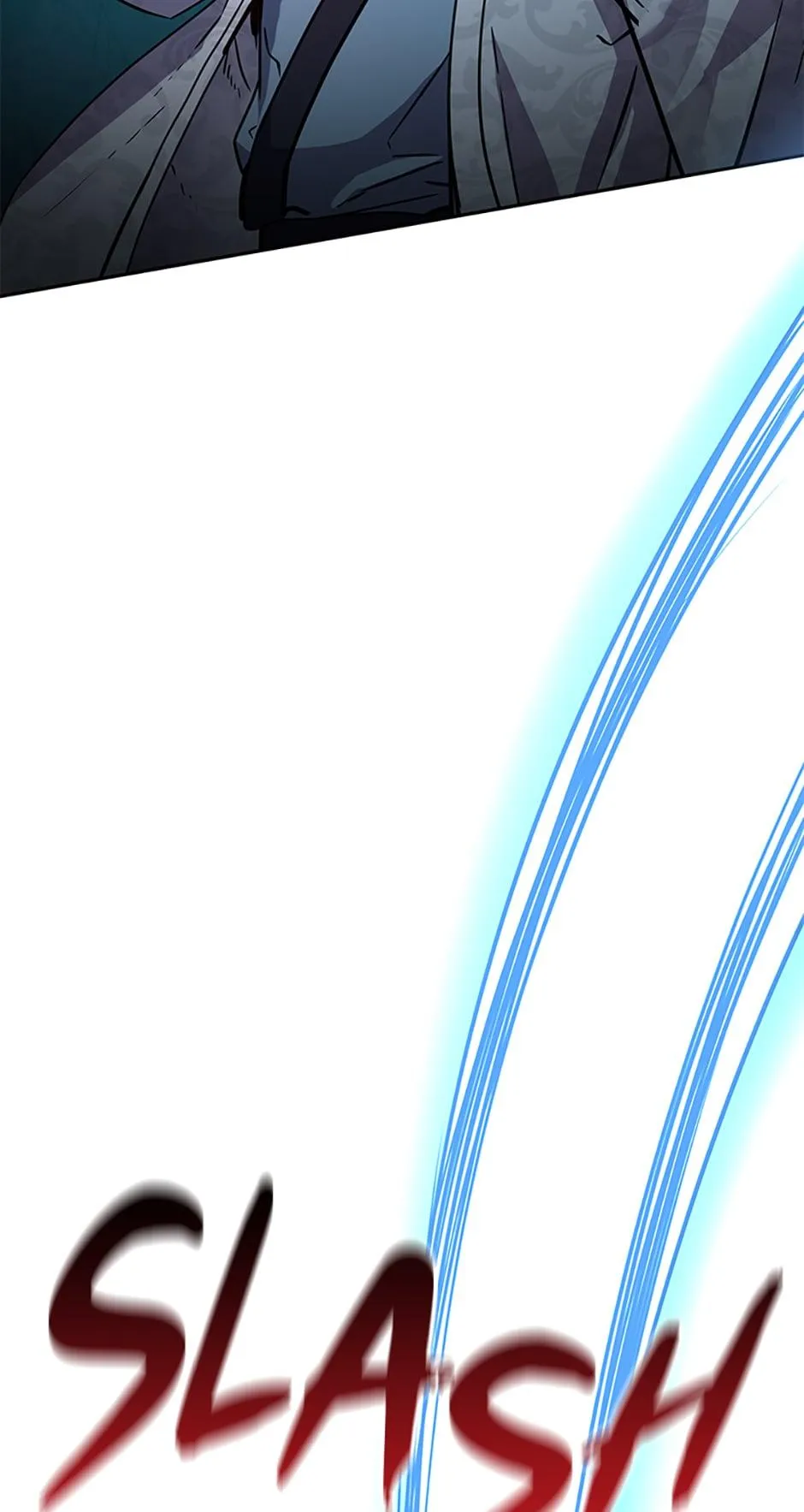 The Reborn Ranker Chronicles Chapter 54 Online - página 95
