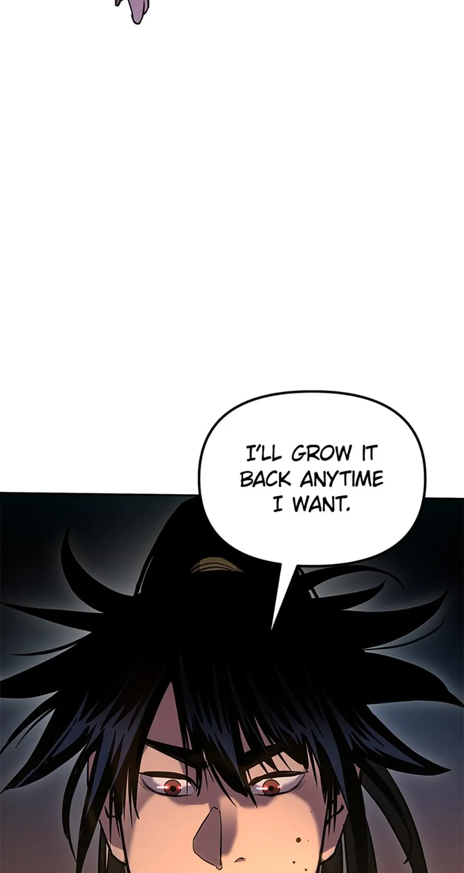 The Reborn Ranker Chronicles Chapter 54 Online - página 97