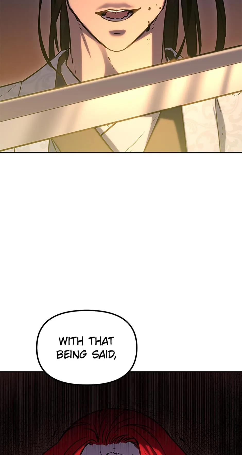 The Reborn Ranker Chronicles Chapter 54 Online - página 98