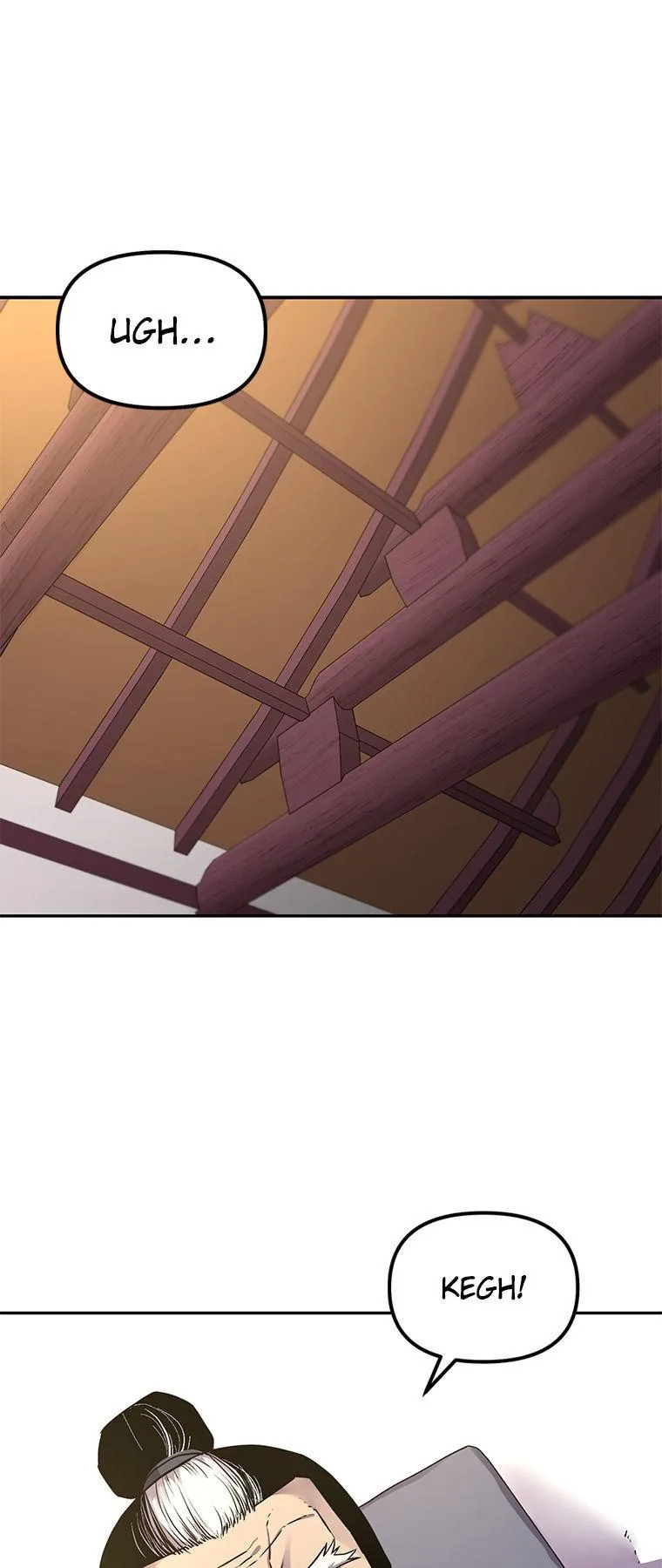 The Reborn Ranker Chronicles Chapter 61 Online - página 2