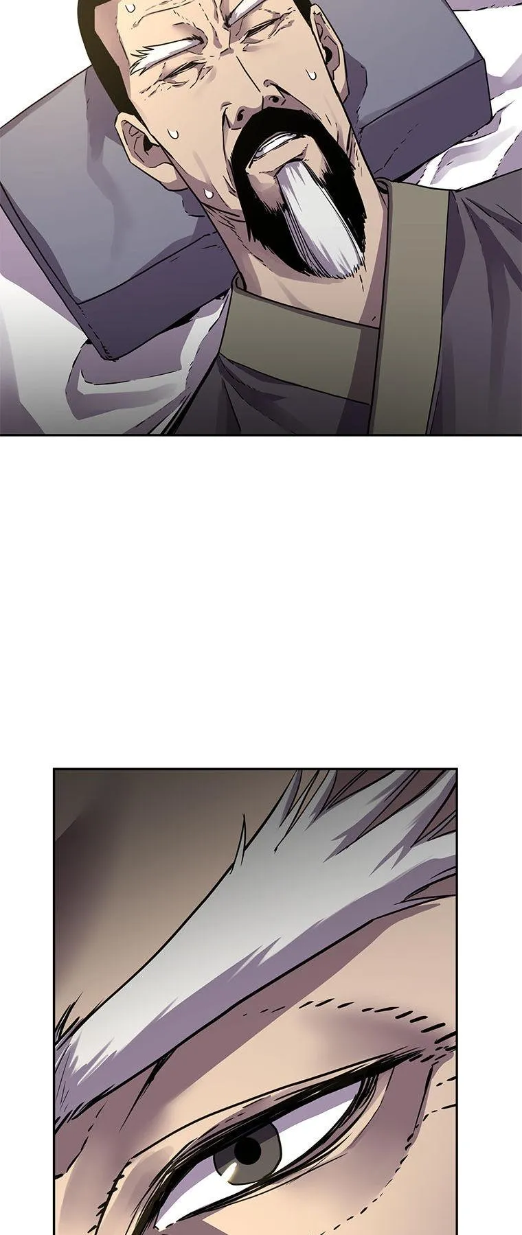 The Reborn Ranker Chronicles Chapter 61 Online - página 3